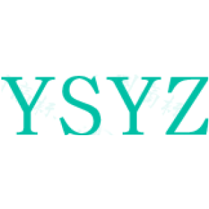 YSYZ