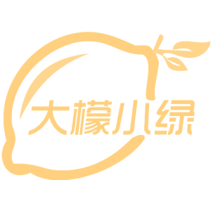 大檬小绿