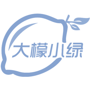 大檬小绿