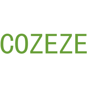COZEZE
