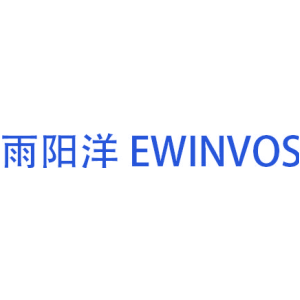 雨阳洋 EWINVOS