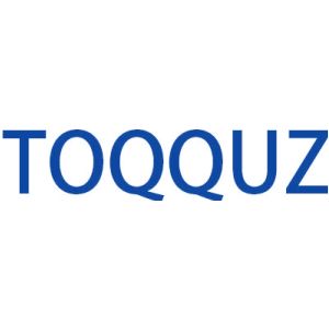 TOQQUZ
