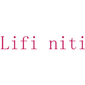LIFI NITI