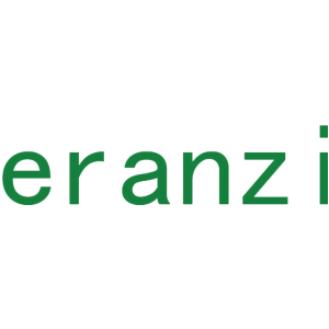 ERANZI