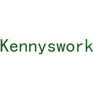 KENNYSWORK