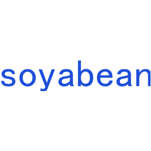 SOYABEAN