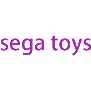 SEGA TOYS