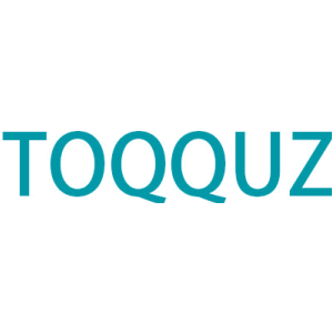 TOQQUZ