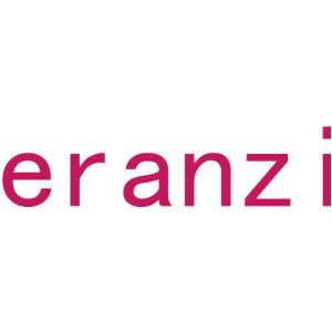 ERANZI
