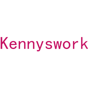 KENNYSWORK