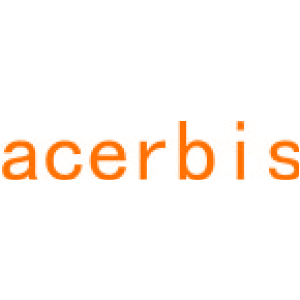ACERBIS