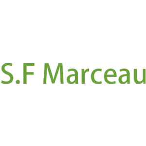 S.F MARCEAU