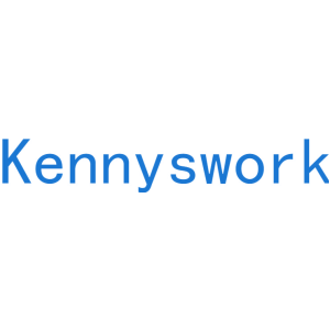 KENNYSWORK