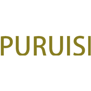 PURUISI