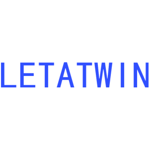 LETATWIN