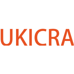 UKICRA