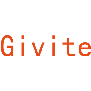 GIVITE
