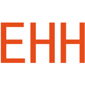 EHH