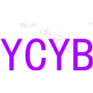 YCYB