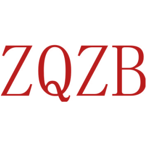 ZQZB
