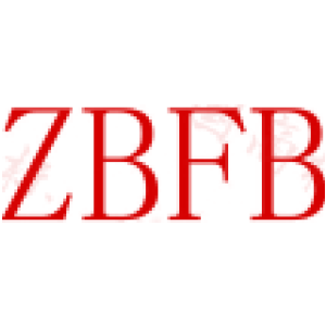 ZBFB