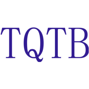 TQTB