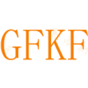 GFKF