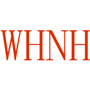 WHNH