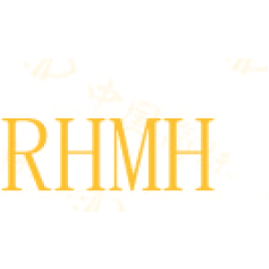 RHMH