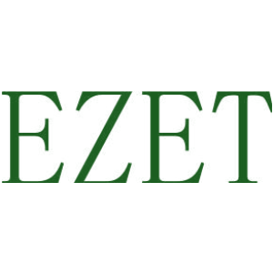 EZET