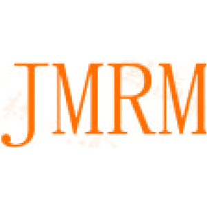 JMRM