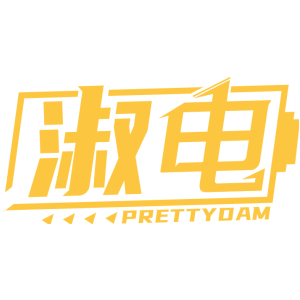 淑电 PRETTYDAM