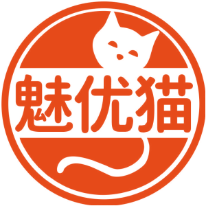 魅优猫
