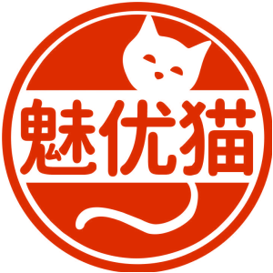魅优猫