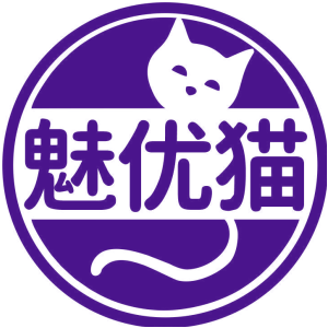 魅优猫