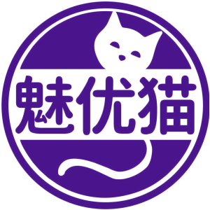 魅优猫