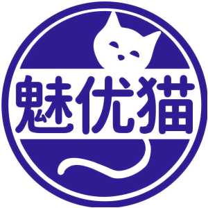 魅优猫