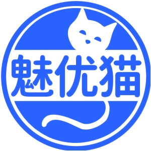 魅优猫
