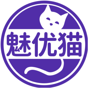 魅优猫