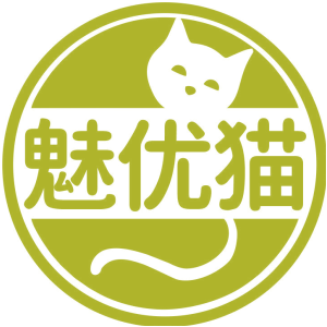 魅优猫