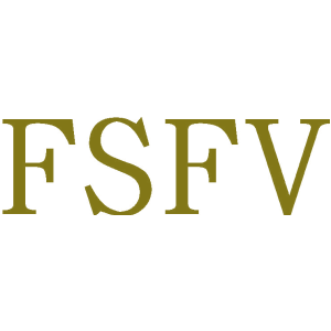 FSFV