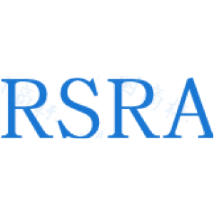 RSRA