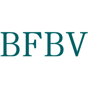 BFBV