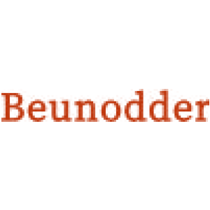 BEUNODDER