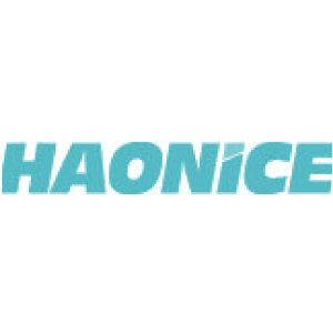 HAONICE