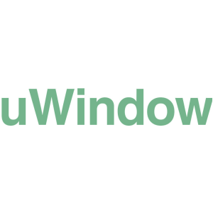UWINDOW