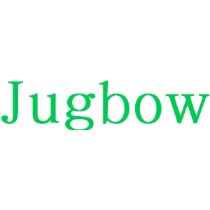 JUGBOW