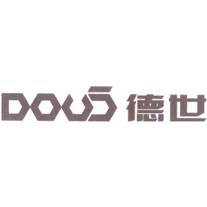 德世 DOUS