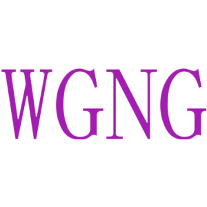 WGNG