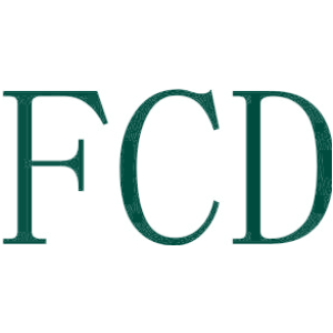 FCD